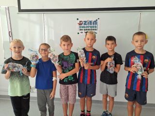 20230929_081727_resized